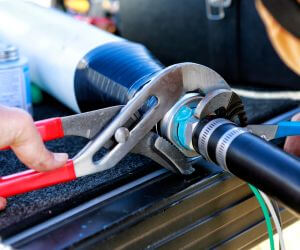 About Plumbers Pros Salem, OR